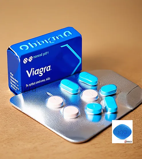 El medico receta viagra